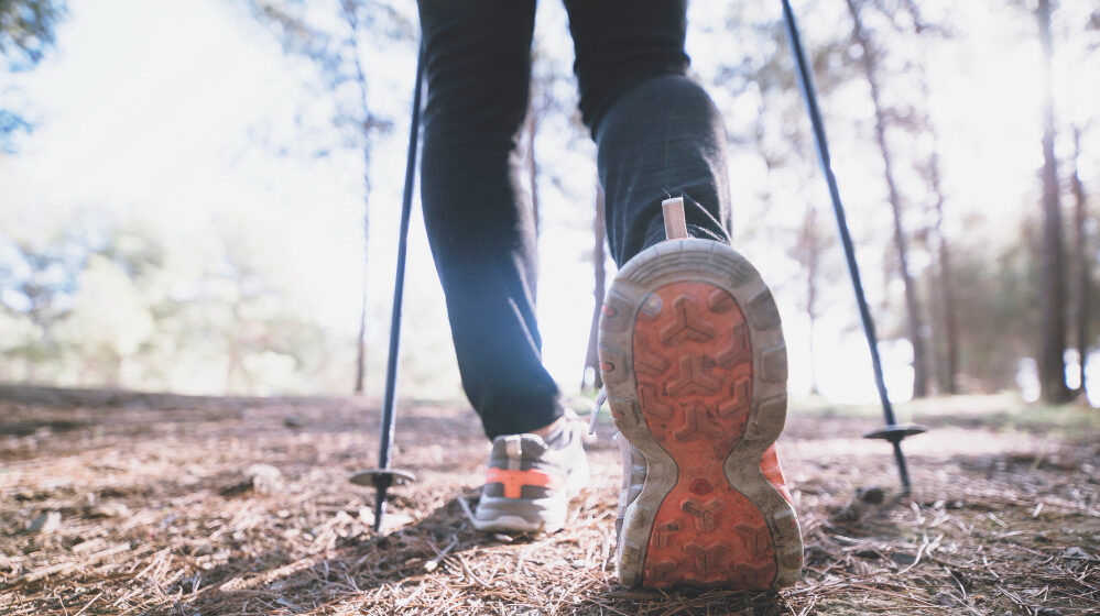 Carrhythmspecialists